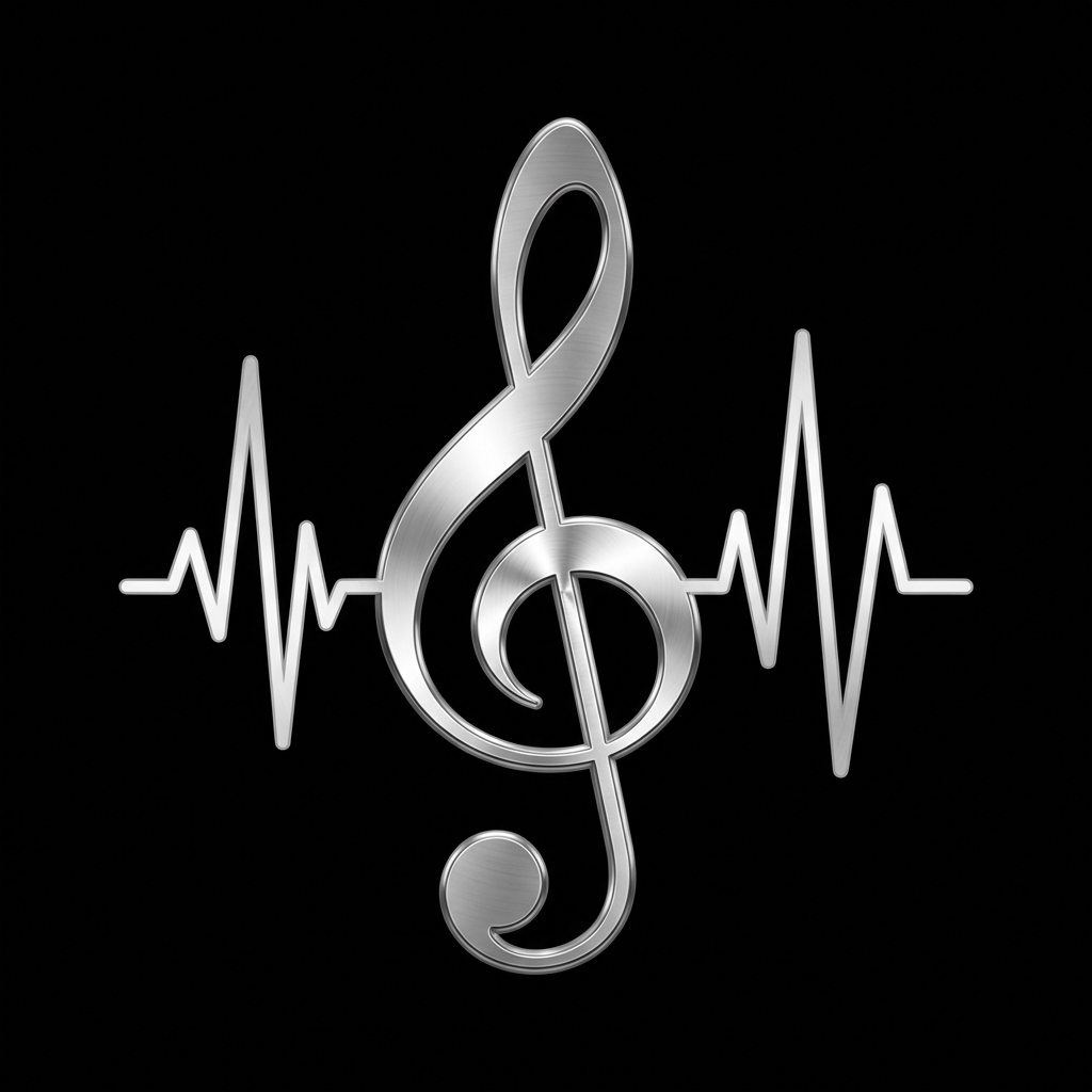 MyChoir Logo